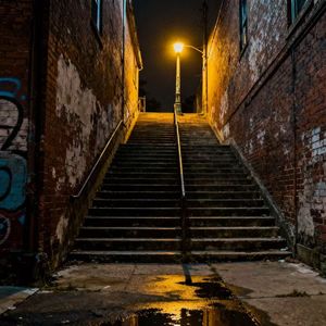 [free]“饥饿野兽” 孟菲斯 type beat