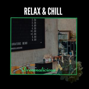 Karmayog (Dark Mantra Chill)