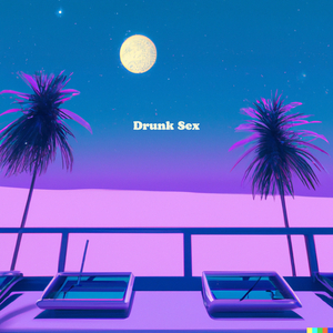 Drunk Sex