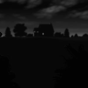 date night (interlude)