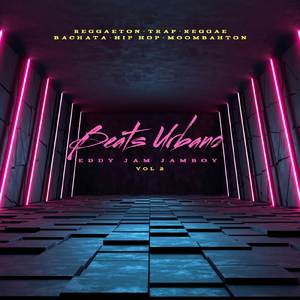Reggaeton-Beat.wav