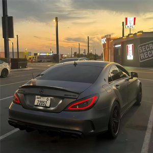 爱到尽头覆水难收