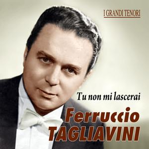 Bella figlia dell'amore