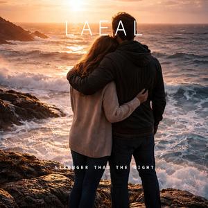 Stronger Than The Night