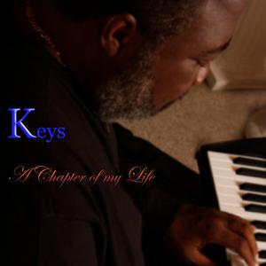 Undocumented Love Affair