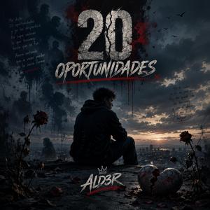 20 Oportunidades