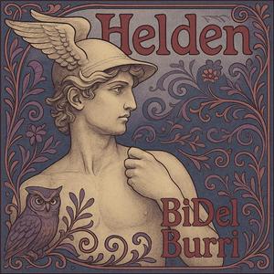 Helden