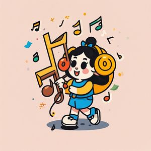 宝宝儿歌 秦朝人物知识启蒙儿歌-秦朝人物《秦始皇》七言绝句