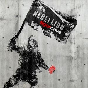 Rebellion