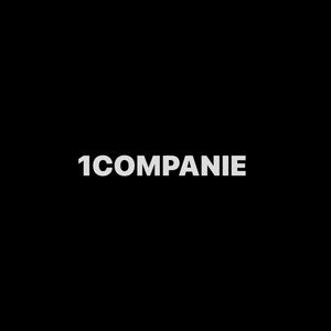 1COMPANIE