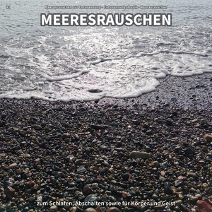 Meeresgeräusche