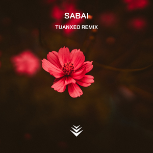 Sabai