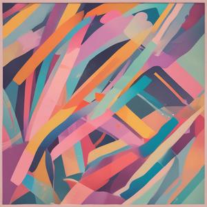 Սամվելիկ ջան by @gevmusic