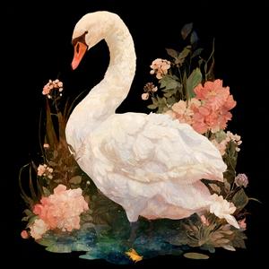 Swan