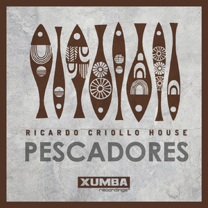 Pescadores (Original Mix)