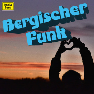 Bergischer Funk