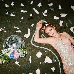 Enabler (feat. Antha)