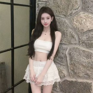 跨越時空的思念