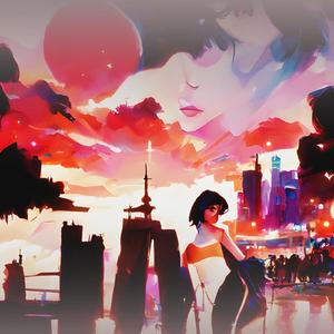 Jubilant Tank Brigade Song