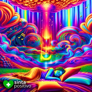 Frequência Sagrada 417 para Acalmar a Mente