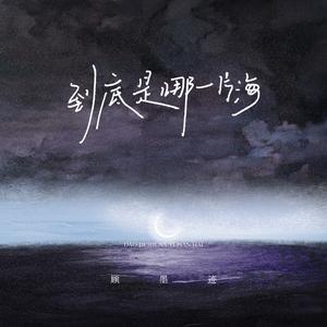 到底是哪一片海