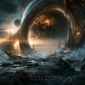 Celestial Passage