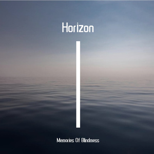 Horizon（Instrumental Demo）