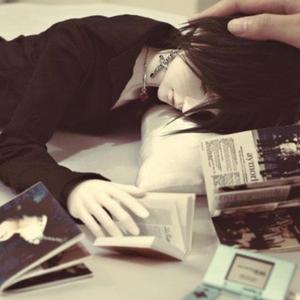 INCASEYOUFORGOT (feat. neoprada)