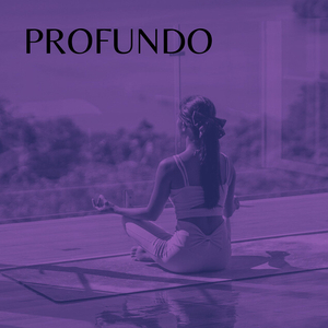 Profundo