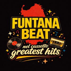 Quartu po dusu uguali funtaniottusu