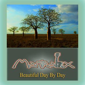 Beautiful Day By Day