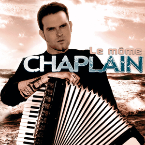 Le môme (edit radio)