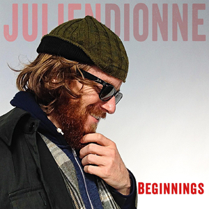 Thank You for Coming