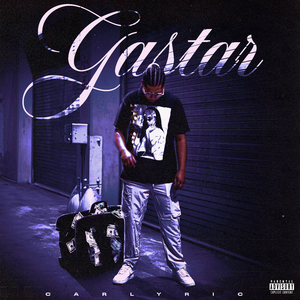 Gastar