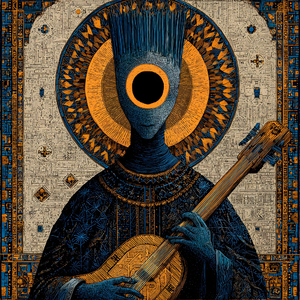 Хліб теплий