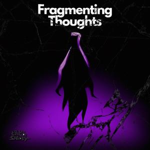 Ä¢ïÐ råïñ