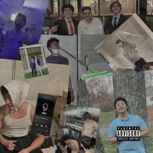 Ricky (feat. 223thagoat & Sbongo)