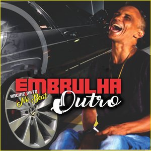 Embrulha Outro