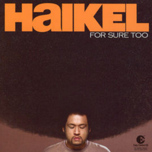 Jangan Tinggalkan Daku