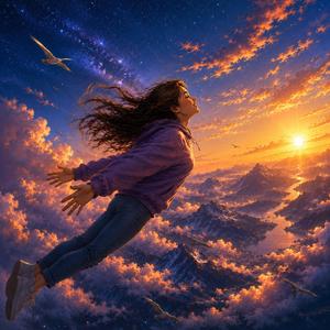 Fly