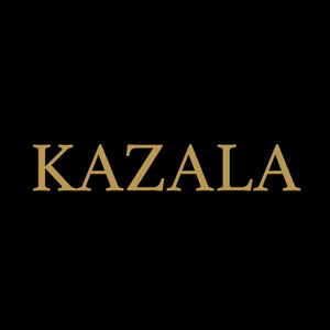 KAZALA