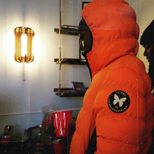 Lifestyle (Freestyle)