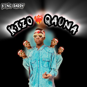 Kizo Qauna