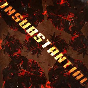 Insubstantial