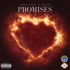 Promises