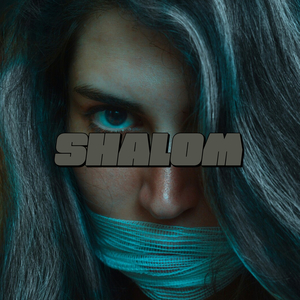Shalom