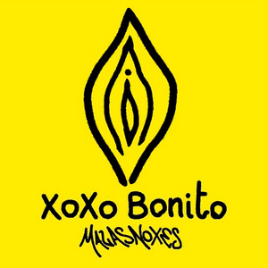 XOXO BONITO