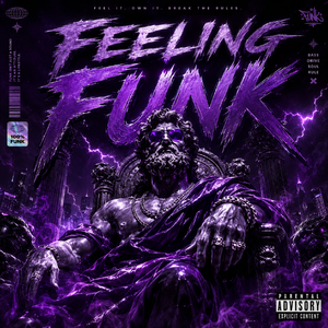 FEELING FUNK