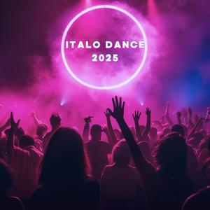 Italo dance Dotcown (Italo Dance Remix 2025)