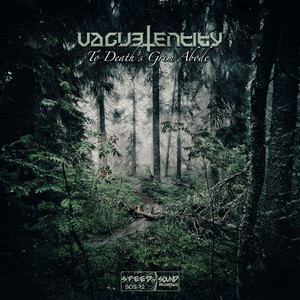 Schizoaffective Disorder